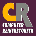 Computer Reikerstorfer GesmbH 