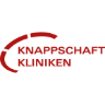 Paracelsus Klinik Lipper Weg Marl
