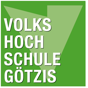 Volkshochschule Götzis 