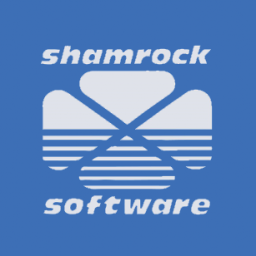 Shamrocks Tipps und Tricks zu Windows 
