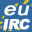 European IRC Network 