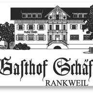 Gasthof Schäfle 