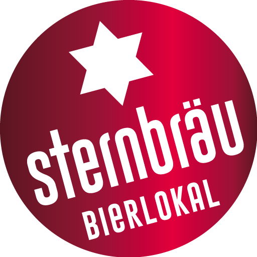 Sternenbräu GmbH 