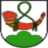 Gemeinde Riefensberg online 