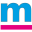MMS-Systems Martin Madlener 