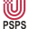 Fachgebiet Planung und Steuerung produktionstechnischer Systeme PSPS, Uni Bremen 
