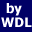 WDL WebDiensteLehner Sursee