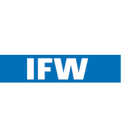 Institut für Fertigungstechnik und Werkzeugmaschinen IFW, Universität Hannover 