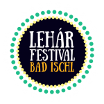 Lehar-Festival 
