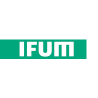Institut für Umformtechnik und Umformmaschinen (IFUM), Universität Hannover 