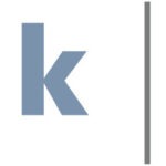Team K Architekten AG Lyssachstrasse Burgdorf