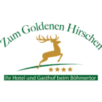 Hotels in Freistadt 