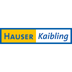 Wintersport-Region Hauser Kaibling 