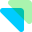 INM GmbH der Leibnitz Universität 