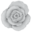 Rosenhof 