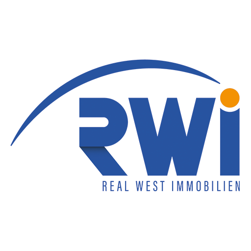 RWI Real-West Immobilien 