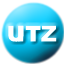 Utz Webdesign 