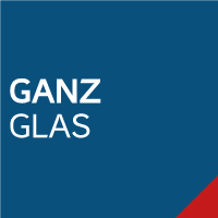 Glas Haider 