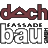 Dachbau GmbH 