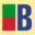 Bruno Beer GmbH 