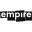 Discothek Empire 