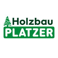 Holzbau Platzer 
