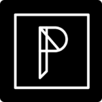 Piercing-City Mödlingerstraße Guntramsdorf