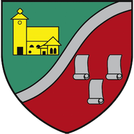 Waidmannsfeld 