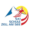 Skischule Zell am See Salzachtal Bundesstrasse Zell am See
