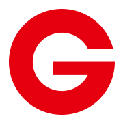 Glatz Schilder GmbH 