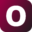 Online Consulting AG Weststrasse Wil