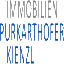 Immobilien Purkarthofer-Kienzl 