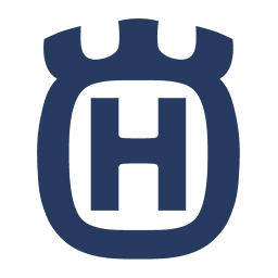 Husqvarna Österreich Industriezeile Linz