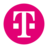 T-Mobile Onlineshop 
