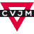 CVJM Hochstetten 