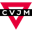 CVJM Landesverband Schlesische Oberlausitz 