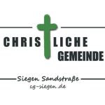 Christliche Gemeinde Siegen Sandstraße Siegen