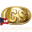 1st North Carolina Cavalry Company G 