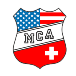 MCA Maine Coon Association 