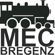 Modell-Eisenbahn-Club Bregenz 