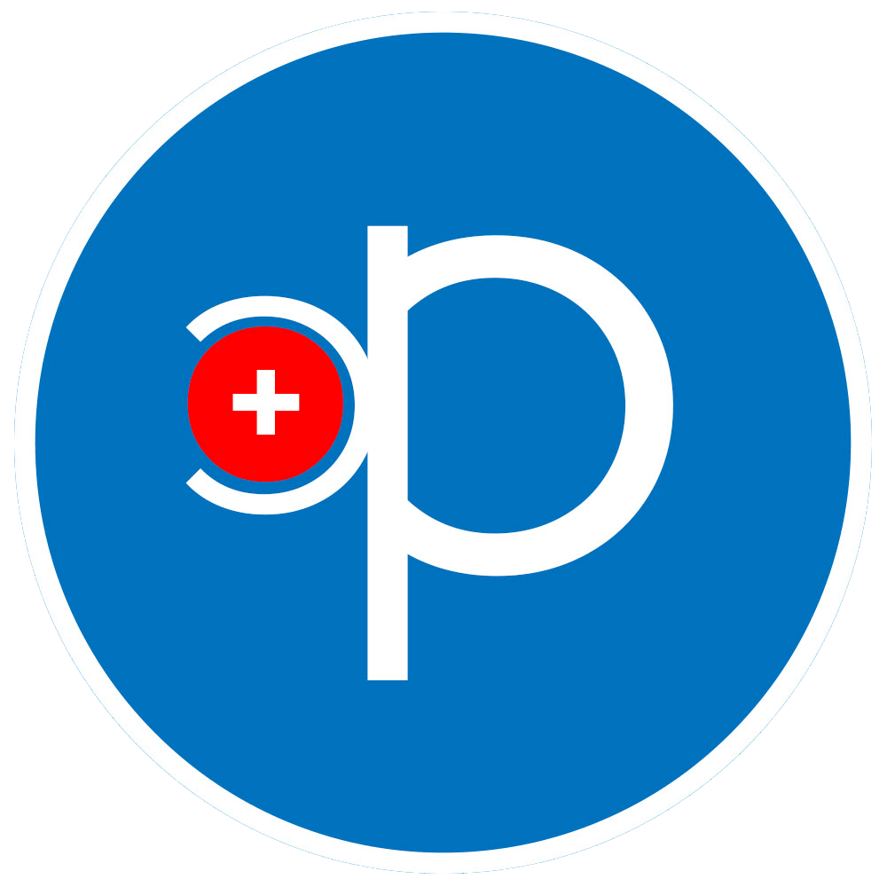 Modellfluggruppe Bern 