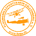 Flugmodellsportverein Callenberg e.V. 