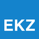 EKZ Elektrizitätswerke des Kantons Zürich Dreikönigstrasse Zürich