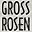 KZ-Gedenkstätte und Museum Gross-Rosen 