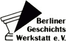 NS-Zwangsarbeit in Berlin 