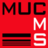 Muc-CMS 