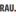 Rau GmbH 