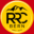Radrennclub Bern 
