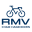 RMV Cham-Hagendorn 