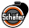 Schäfer GmbH Beyerbachstraße Kriftel